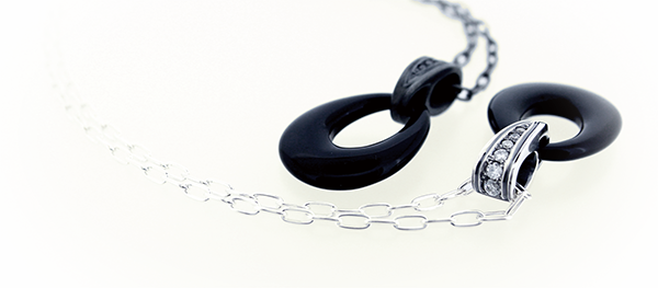 ♦️♦️♦️♦️ emajuページです。 他の方の購入はお控え下さい♦️♦️♦️ 商品一覧 | エマージュ公式通販 -emerge- シルバージュエリー