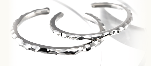 ♦️♦️♦️♦️ emajuページです。 他の方の購入はお控え下さい♦️♦️♦️ エマージュ公式通販 -emerge- シルバージュエリーブランド